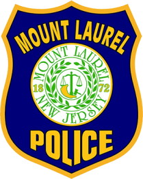 Mount Laurel Police Department